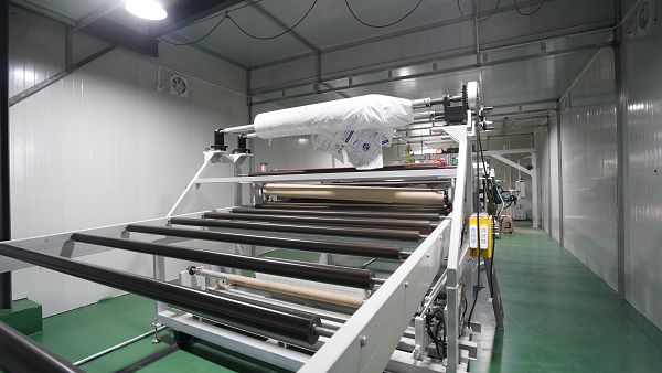abs sheet clean room abs sheet clean room