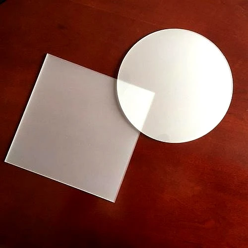 Black Polycarbonate Sheet Black Polycarbonate Sheet