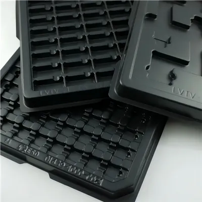 ABS 플라스틱 보드는 시간이 지남에 따라 퇴색됩니까?