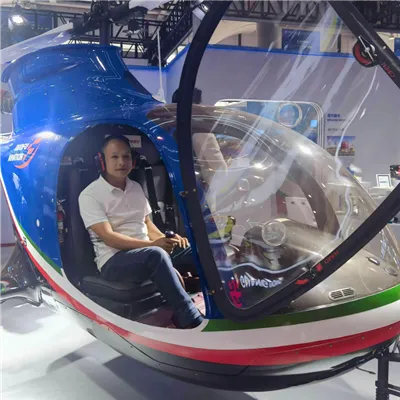 폴리카보네이트 시트의 굴곡강도는 얼마입니까?